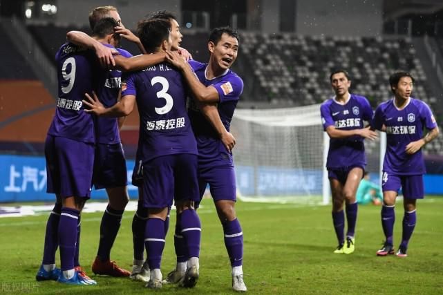  加盟|自由身加盟中超泰达却因没机会走人，刚转会就遇解散，现不知所踪