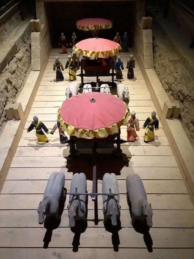  星球|一夜爆红上榜孤独星球！这个古城美食不输成都，景区免费高铁直达