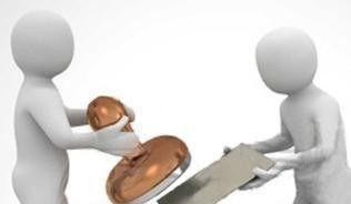  只用|从教20多年，辞职只用2分钟：身累，坚持，心累，接纳