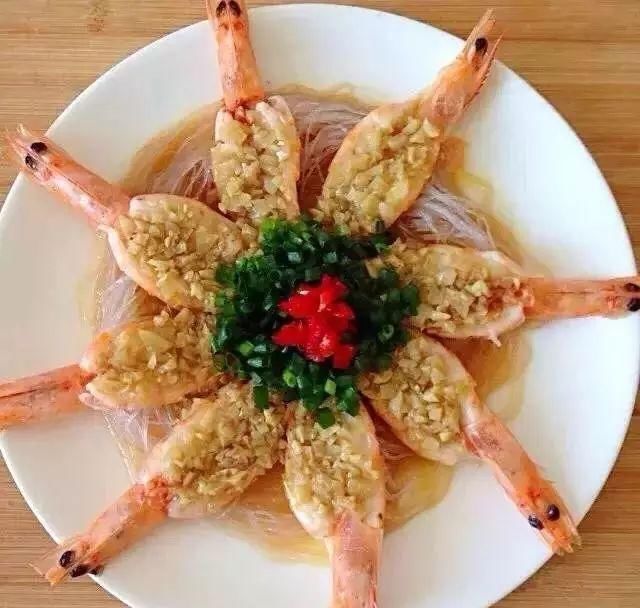 切成|教你切花刀!轻松做出鱿鱼花卷、开背虾、松鼠鱼→