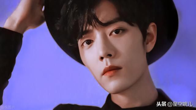 粉丝|写给肖战、肖战粉丝的心里话(告别信)