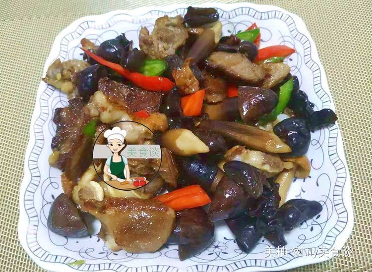 孩子|冷天，此菜孩子要多吃，鲜甜香脆，健脑安神，孩子学习精力更集中