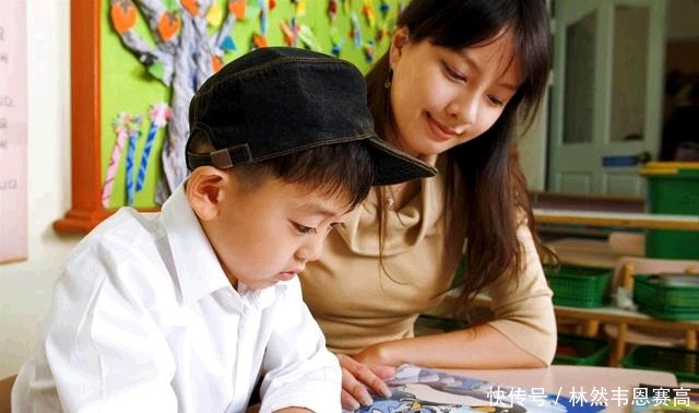 震楼器|孩子扔积木,引楼下邻居不满安装“震楼器”,宝妈后悔“求放过”