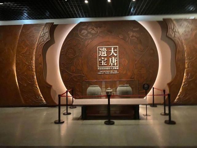  萝卜|好物推荐 | 营养与美味兼具，快来一碗酸萝卜老鸭汤！