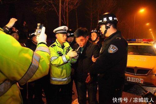  方向盘|酒后找代驾被扣12分，车主委屈又无奈：连方向盘都没碰，为啥罚我