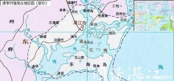 唾骂|他是晚清时期的抗法将领，大败法国，却遭世人唾骂，半生颠沛流离！