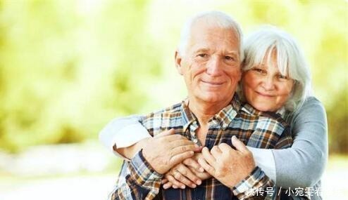 张女子育儿|中国“首批丁克”现在过得如何呢？是真的幸福，还是后悔了呢？