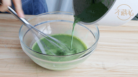  面包|面包吐司又做失败了？别扔！它还能变成蛋糕