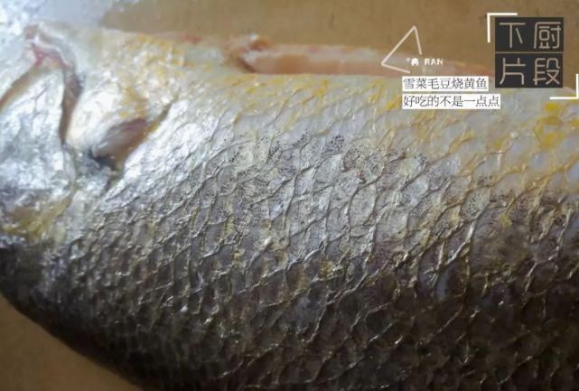 雪菜|能让亿万富翁都排队去吃的面,汤鲜味美,还这么简单