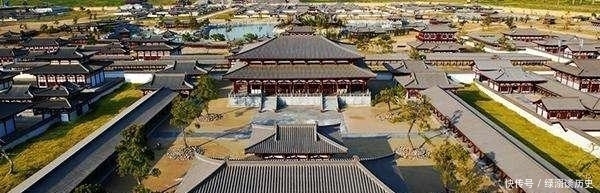 位皇帝|《推背图》第二象详解:子子孙孙二九人,三百年中少一纪