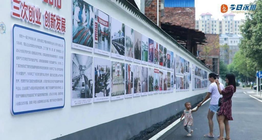  华丽|华丽蜕变，只需一年！