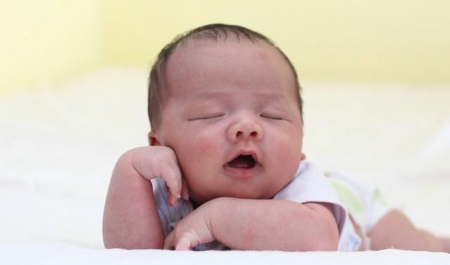 科学|年销十万的沙土，真能治好＂宝宝红屁屁＂？还真有一定的科学道理