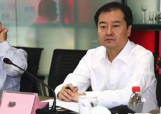 公司董事|立案调查！燕京啤酒董事长赵晓东涉嫌职务违法