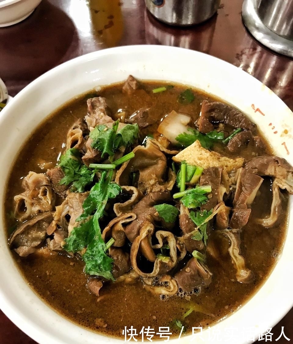  复苏|【复苏】盘点那些年吃过的记忆