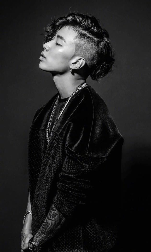  火花|《新说唱》开播 中韩说唱文化如何擦出火花？