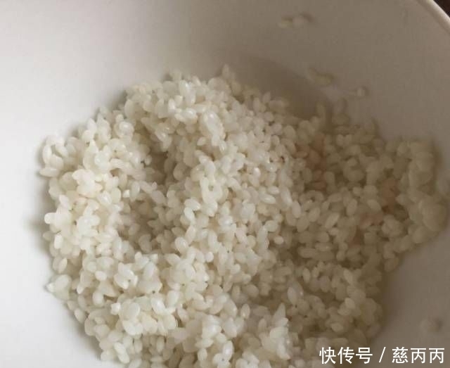 家人|豆皮糯米卷，清蒸不腻，深受家人喜爱