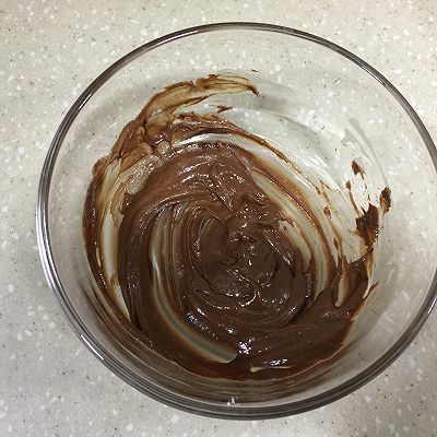 乳酪|大理石轻乳酪蛋糕