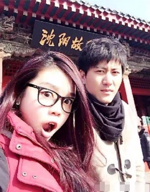  勿扰|《非诚勿扰》他被女生集体灭灯，转身抱走女导演，如今两人怎样了