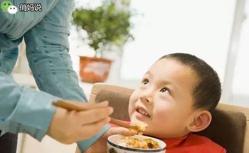  救救|“妈妈，救救我！” 也许你的孩子正面临着一样的危险！所有人都该看看