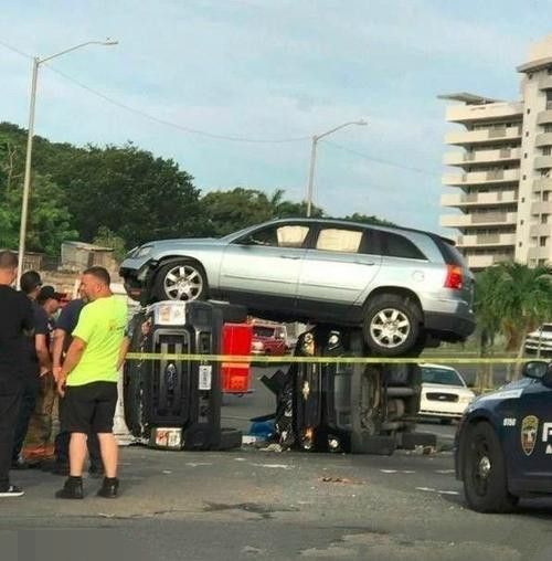 同事怀孕|爆笑段子:未婚妻把我拉进群,里面有老丈人、丈母娘、她和小姨子