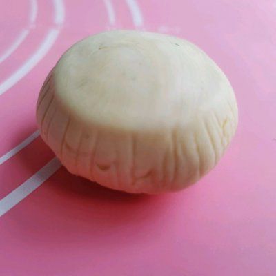  好吃|吃着比肉还鲜，嘴馋就吃超好吃一口一个，拔丝紫薯酥