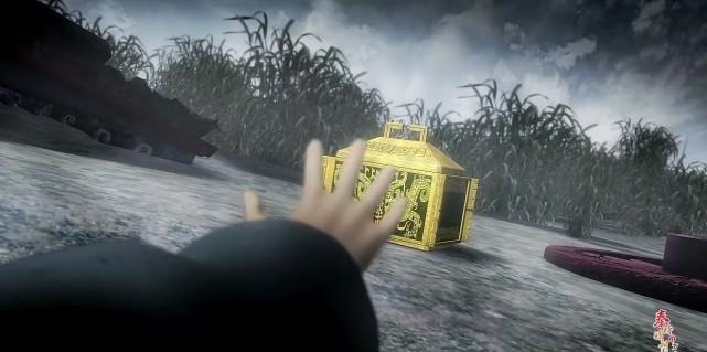 提起|秦时明月苍龙七宿再次被提起，这个所谓的秘密到底是什么