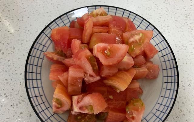 酸甜|肥牛这样煮, 比炖的还好吃, 酸甜可口好开胃, 入秋吃了对身体好