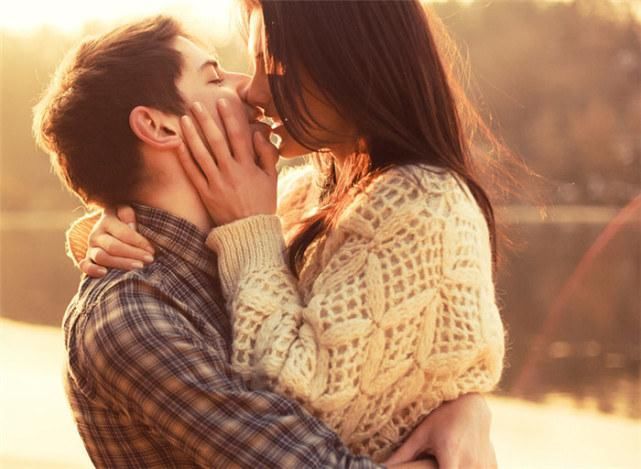  夫妻|中年夫妻的感情，做好这三件事，会越来越恩爱