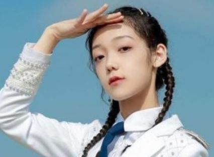 赵粤第|业内人士指出创3最有“心机”3位学员,第3赵粤第2谢安然,第1太意外