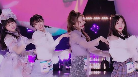  黄子韬|黄子韬，互联网是有记忆的！网友：忘了你以前怎么说的？