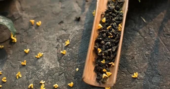 喝咖啡|独立茶店,比喝咖啡还酷。