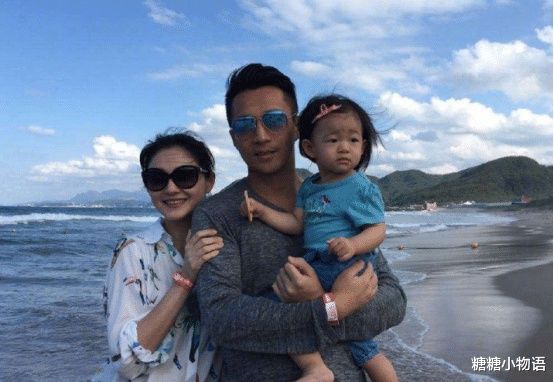 大S|汪小菲转发小S的动态，抱怨大S不营业，女人照顾孩子错了吗？