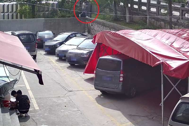  金饰|价值上万元金饰被盗，过了一星期房主才发现！浦东警方破获一起入室盗窃案