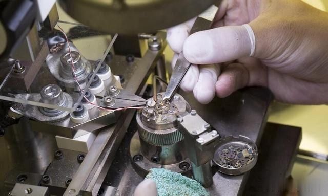 代工|印度建厂热浪持续,苹果三代工齐聚!能撼动中国世界工厂地位吗?