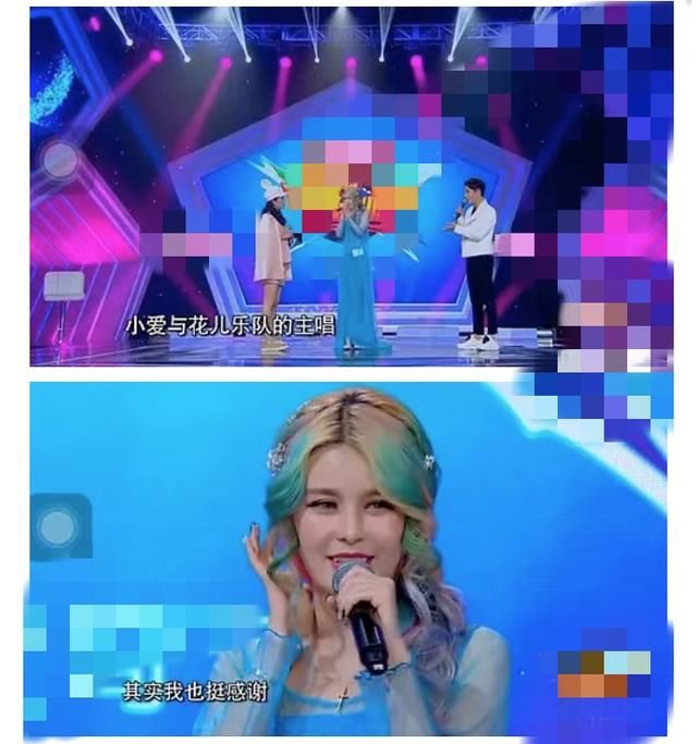  世界|花儿乐队重组，除名大张伟还蹭热度，成年人的世界里何来好聚好散