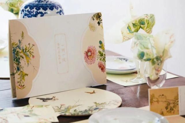  博物馆|43家博物馆亮相博物馆文创展