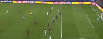  拜仁|7分钟3球！亿元弃将导演8球惨案 他让巴萨沦为笑话