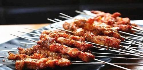 中国|这动物的肉,日本人表示“难以下咽”,中国吃货却吃得很香