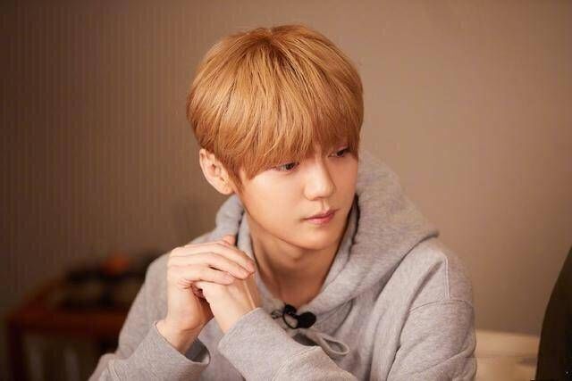  宋茜|鹿晗火锅涮葡萄、宋茜吃鱼眼、郑元畅吃手纸，明星们的菜单好奇怪