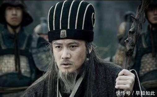 害死|刘备晚年为何和赵云反目成仇?原来他才是害死赵云的凶手!