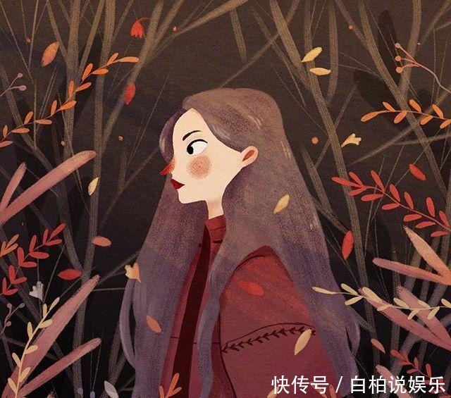 索要|妈宝女要30万彩礼,索要不成又后悔,男人有8万的干嘛娶你