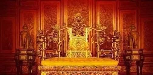 帝王|为什么皇子要说“愿生生世世再不生于帝王家”？