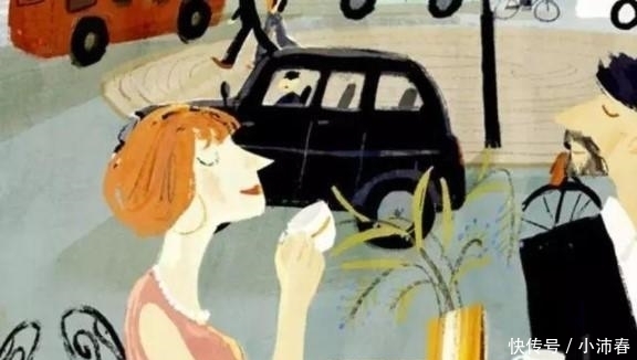 深爱|分手后,没对你做过这3件事的男人,才是真的“深爱过”你!