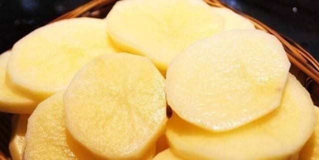  小饼|这小饼吃，外酥里鲜，比吃肉强多了