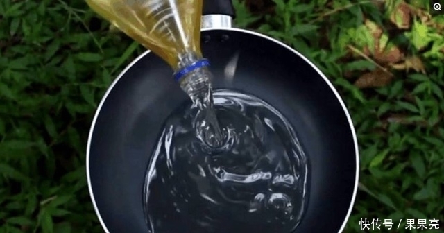 心疼|印度人是怎么一步一步的这么好的食材做成黑暗料理的吧,看完心疼