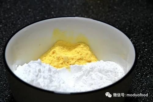  清水|【魔多厨房】自制凉虾