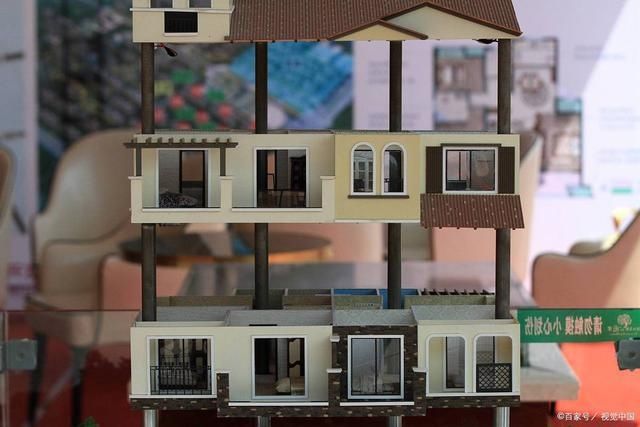  选择全款|为什么不建议全款买房 这五大理由来告诉你