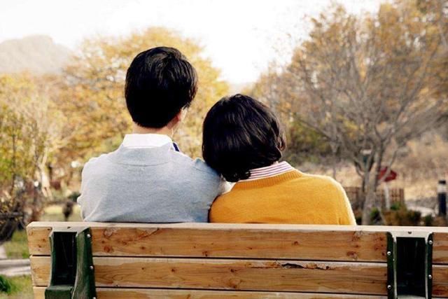 男子|“我把我老婆捅死了”，男子报假警谎称杀妻，背后原因令人大笑