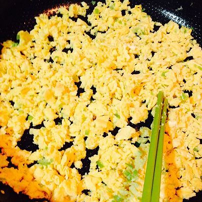  牛肉|西红柿鸡蛋牛肉煲