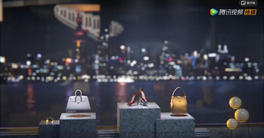  上海|盘点《三十而已》24处上海取景地，顾佳的豪宅原来在这里！